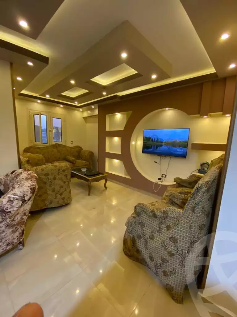 https://aqarmap.com.eg/ar/listing/6272038-for-rent-cairo-ain-shams-ain-shams-el-sharkia-shr-brhym-bd-lrzq