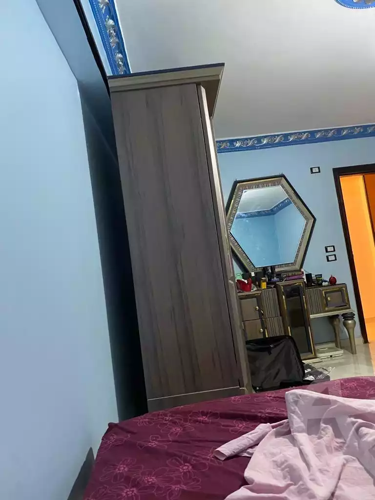 https://aqarmap.com.eg/ar/listing/6272038-for-rent-cairo-ain-shams-ain-shams-el-sharkia-shr-brhym-bd-lrzq