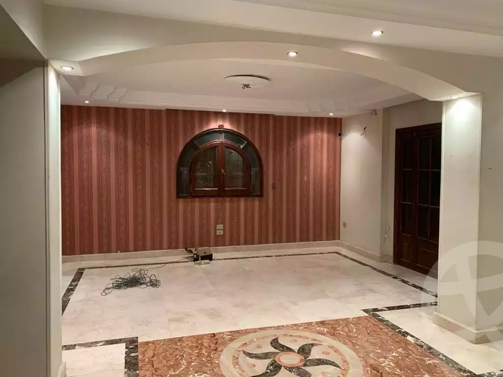 https://aqarmap.com.eg/en/listing/6272037-for-sale-cairo-nasr-city-abbas-el-akkad
