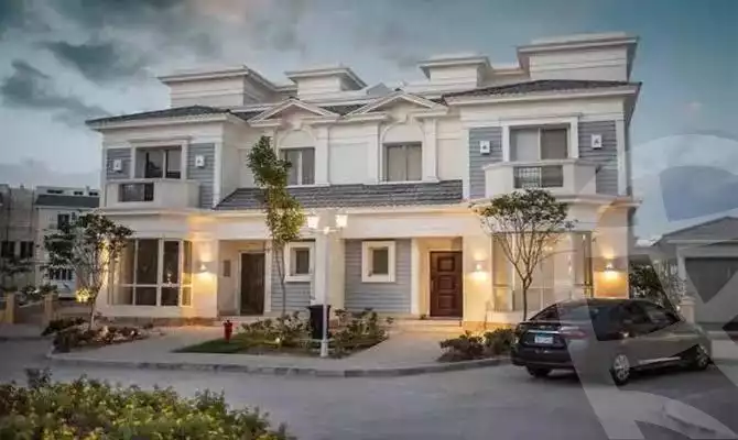 https://aqarmap.com.eg/ar/listing/6272025-for-sale-cairo-6th-of-october-compounds-mountain-view-icity-october-mv-park-mountain-view-icity-october