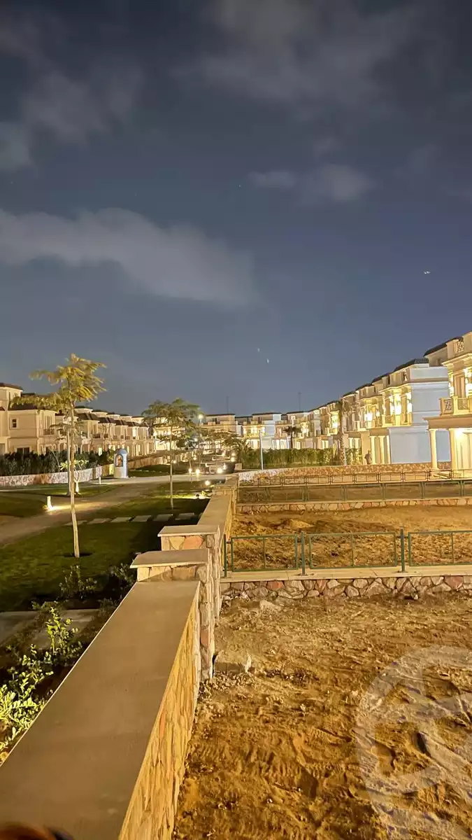 https://aqarmap.com.eg/ar/listing/6272025-for-sale-cairo-6th-of-october-compounds-mountain-view-icity-october-mv-park-mountain-view-icity-october