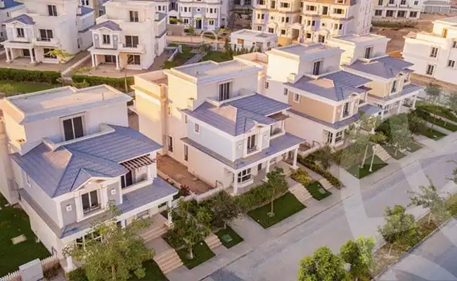 https://aqarmap.com.eg/ar/listing/6272025-for-sale-cairo-6th-of-october-compounds-mountain-view-icity-october-mv-park-mountain-view-icity-october