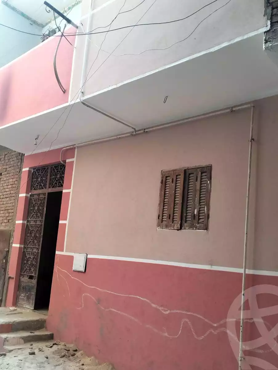 https://aqarmap.com.eg/ar/listing/6272071-for-sale-cairo-el-marg-lmrj-ljdyd
