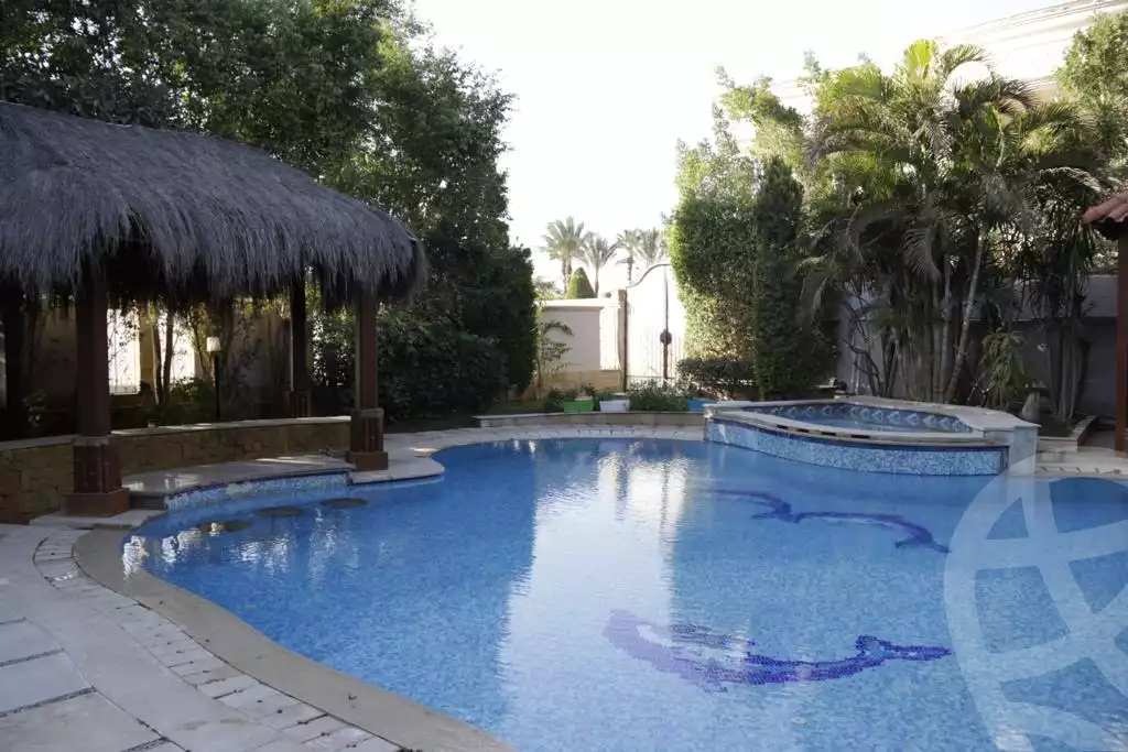 https://aqarmap.com.eg/ar/listing/6272086-for-sale-cairo-el-shorouk-compounds-el-shorouk-2000