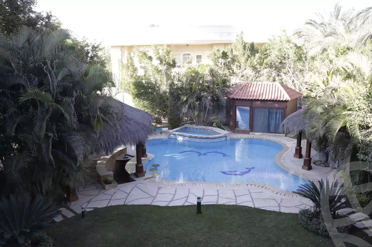 https://aqarmap.com.eg/ar/listing/6272086-for-sale-cairo-el-shorouk-compounds-el-shorouk-2000