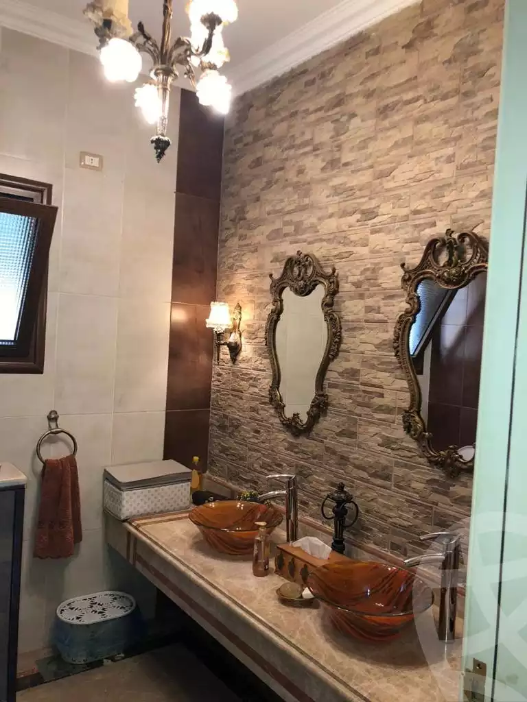 https://aqarmap.com.eg/ar/listing/6272086-for-sale-cairo-el-shorouk-compounds-el-shorouk-2000