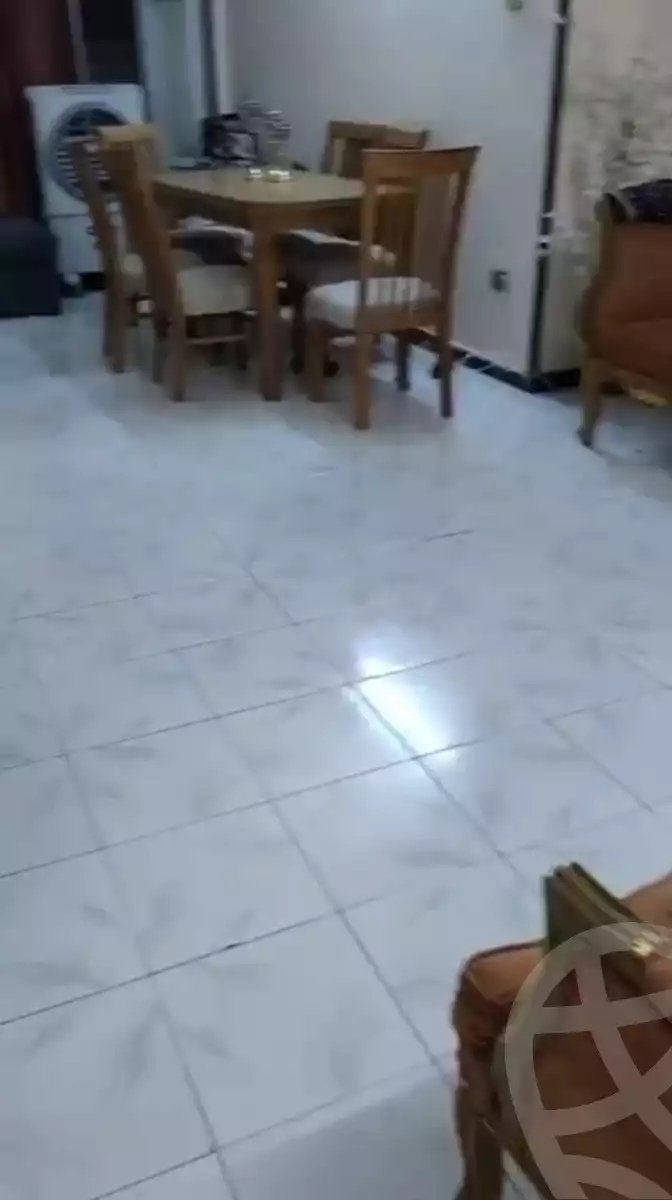 https://aqarmap.com.eg/ar/listing/6272093-for-sale-cairo-el-haram-el-msaha