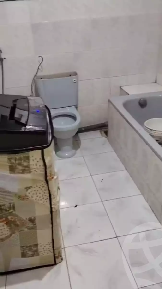 https://aqarmap.com.eg/ar/listing/6272093-for-sale-cairo-el-haram-el-msaha