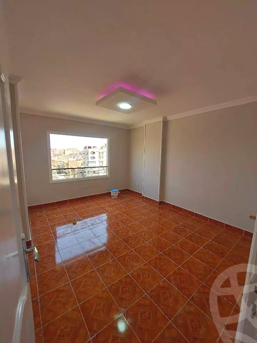 https://aqarmap.com.eg/en/listing/6272107-for-sale-cairo-helwan
