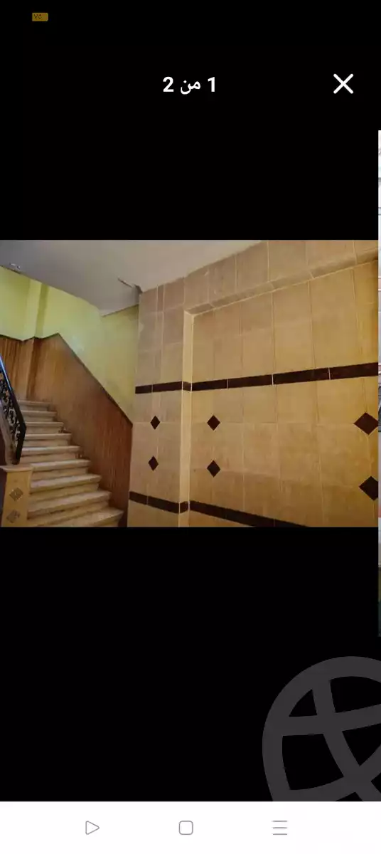 https://aqarmap.com.eg/ar/listing/6272116-for-sale-cairo-faisal-tareeq-kaabesh