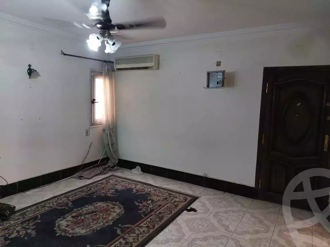 https://aqarmap.com.eg/en/listing/6272124-for-rent-cairo-helwan-kwrnysh-hlwn