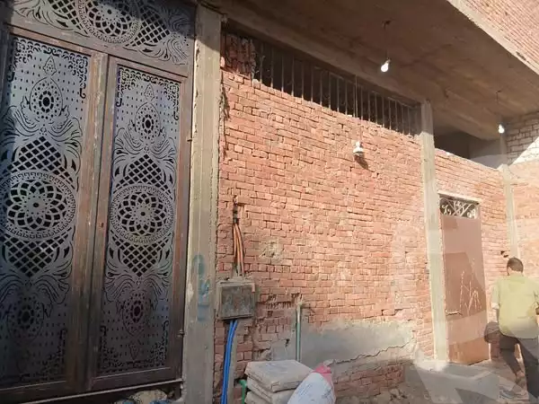 https://aqarmap.com.eg/ar/listing/6272129-for-sale-cairo-el-marg