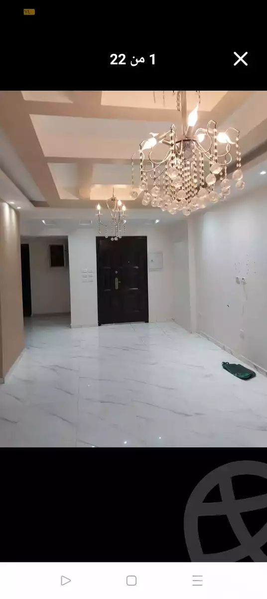 https://aqarmap.com.eg/en/listing/6272132-for-rent-cairo-faisal-el-maryotyah-agyad-st