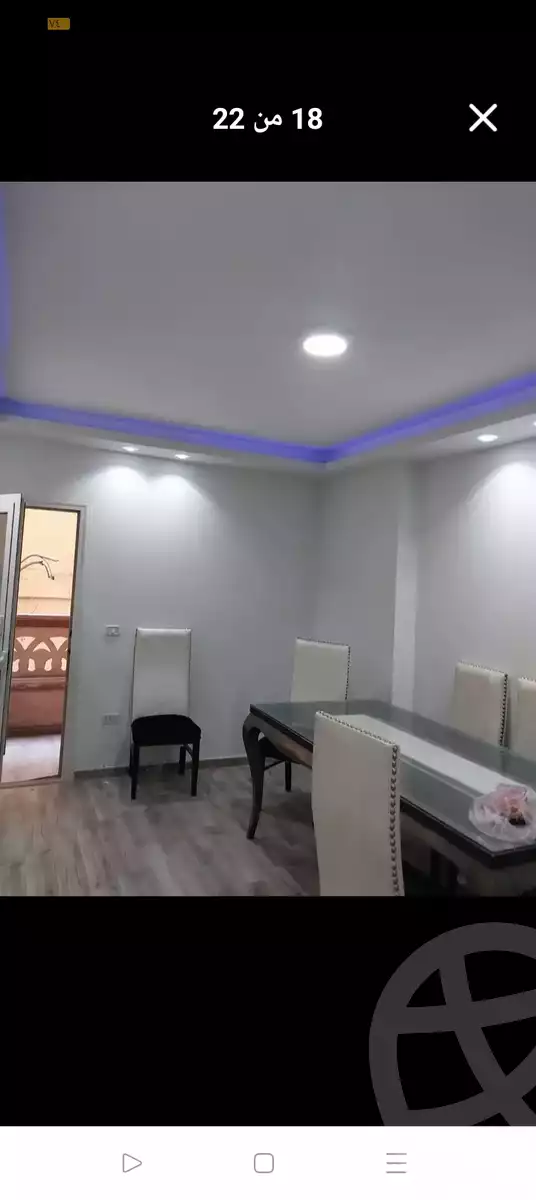 https://aqarmap.com.eg/en/listing/6272132-for-rent-cairo-faisal-el-maryotyah-agyad-st