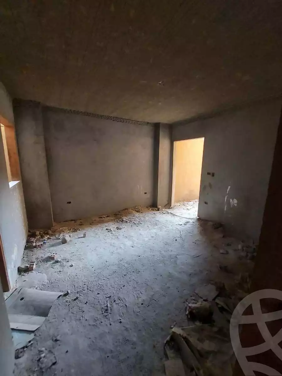 https://aqarmap.com.eg/ar/listing/6272150-for-sale-cairo-helwan-mnshy-yn-hlwn-rael-st