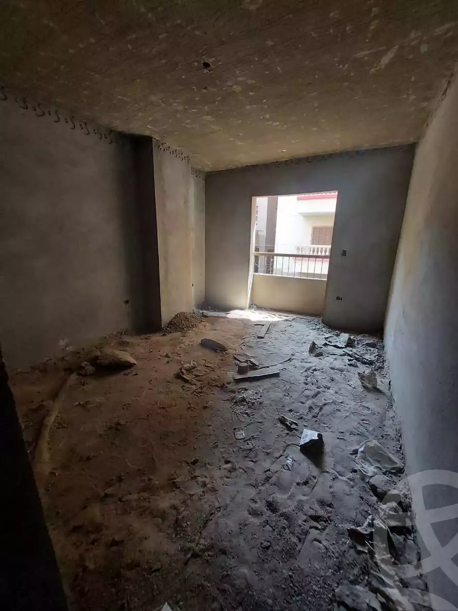 https://aqarmap.com.eg/ar/listing/6272150-for-sale-cairo-helwan-mnshy-yn-hlwn-rael-st