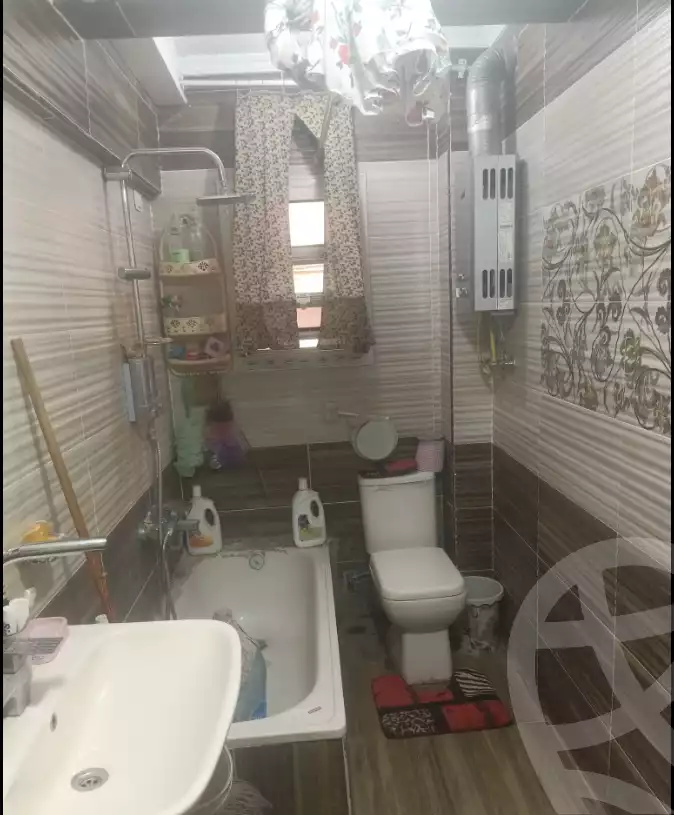 https://aqarmap.com.eg/en/listing/6272160-for-sale-cairo-helwan-mnshy-yn-hlwn