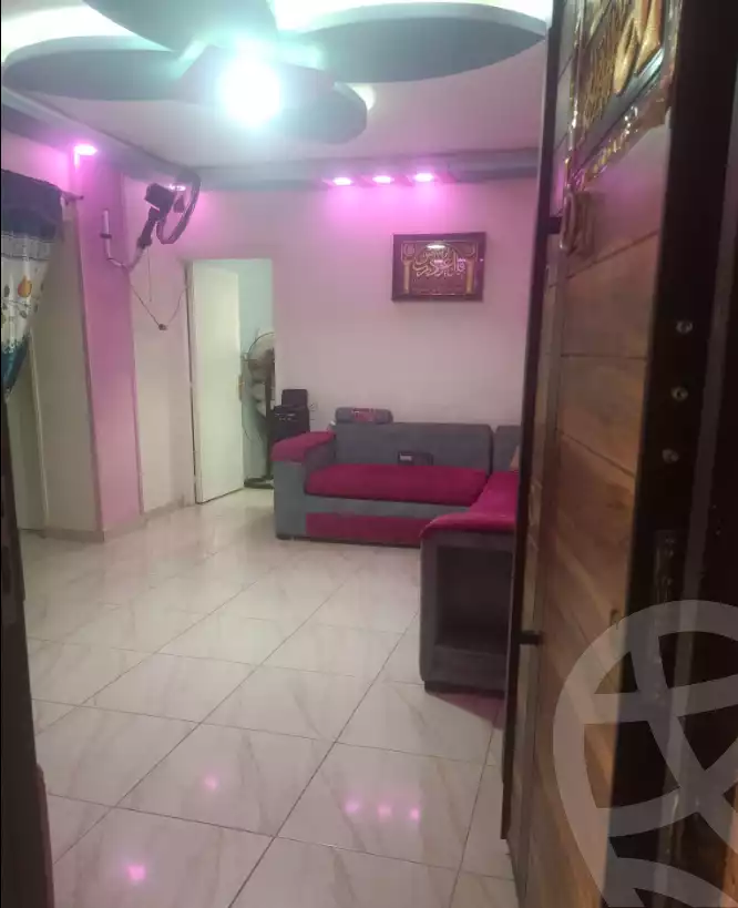https://aqarmap.com.eg/en/listing/6272160-for-sale-cairo-helwan-mnshy-yn-hlwn