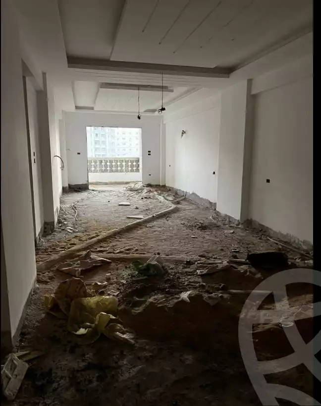 https://aqarmap.com.eg/ar/listing/6272175-for-sale-beheira-damanhour-damanhour-city-abd-el-salam-el-shazly-st