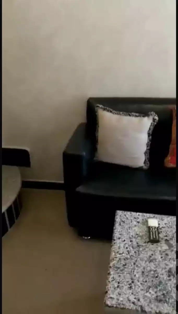 https://aqarmap.com.eg/ar/listing/6272164-for-sale-cairo-nasr-city-el-tawfik-city