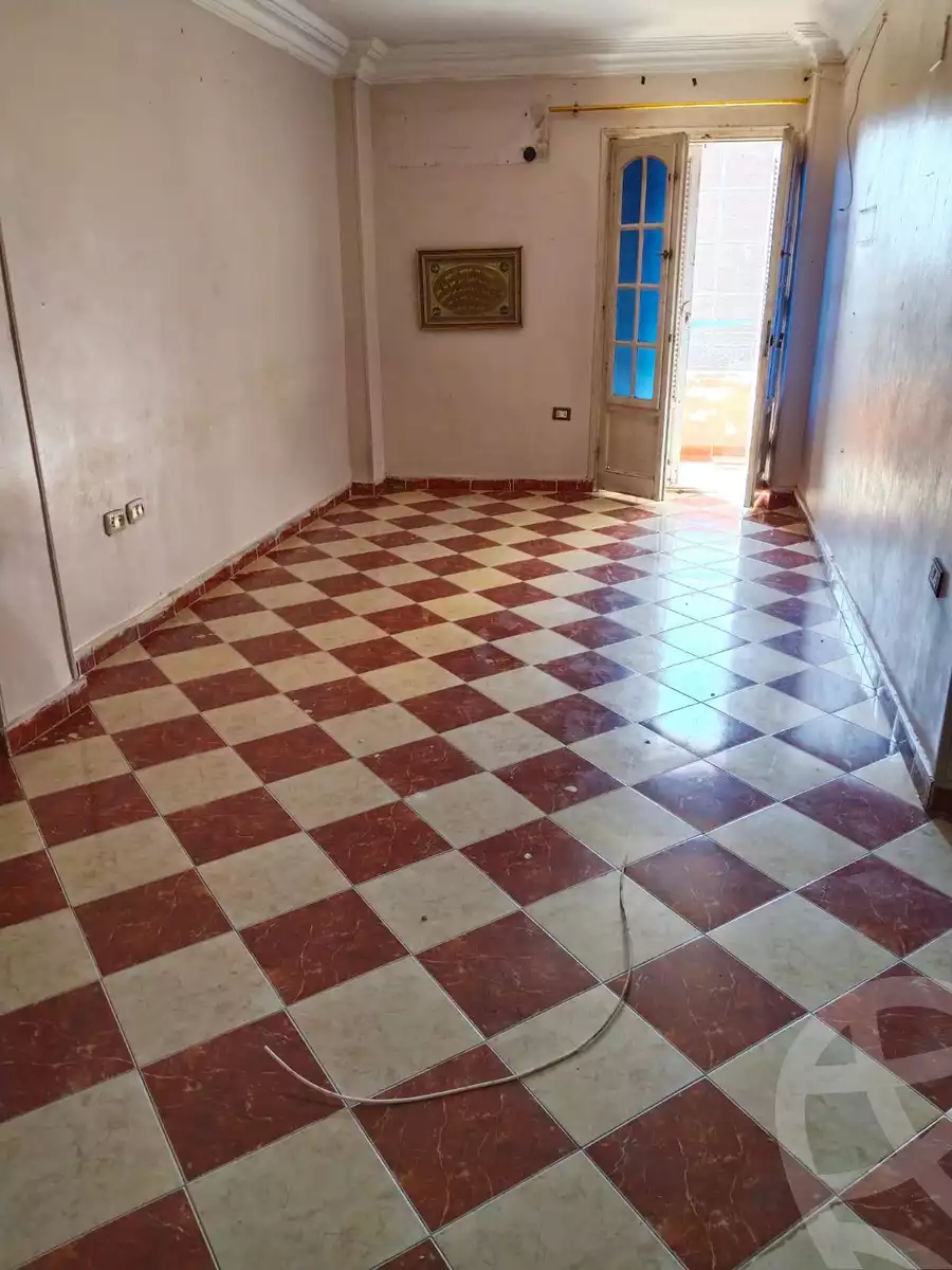 https://aqarmap.com.eg/en/listing/6272183-for-rent-cairo-ain-shams-yn-shms-lgrby