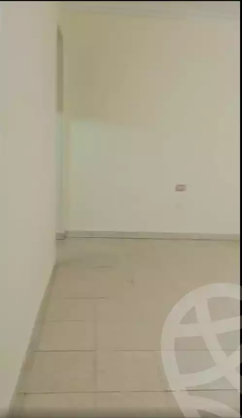 https://aqarmap.com.eg/ar/listing/6272194-for-sale-cairo-ain-shams-ahmed-esmat-st