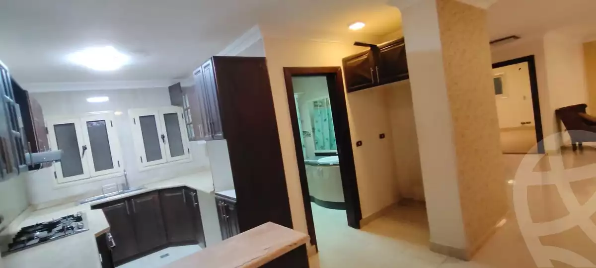 https://aqarmap.com.eg/en/listing/6272185-for-sale-cairo-el-sheikh-zayed-city-compounds-kmbwnd-ljwmn