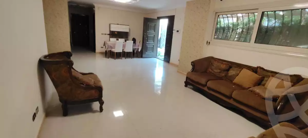 https://aqarmap.com.eg/en/listing/6272185-for-sale-cairo-el-sheikh-zayed-city-compounds-kmbwnd-ljwmn