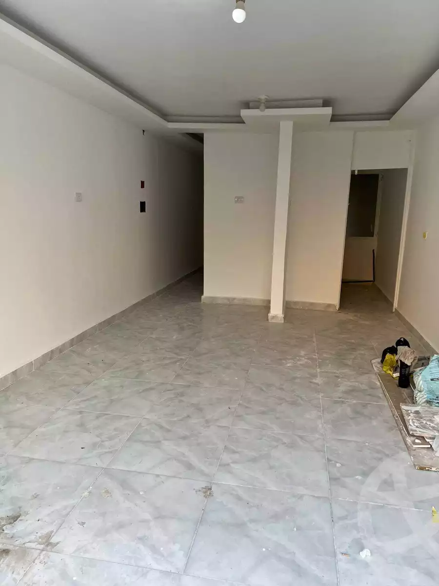 https://aqarmap.com.eg/en/listing/6272217-for-rent-cairo-nasr-city-el-hay-el-asher-shr-lswysry