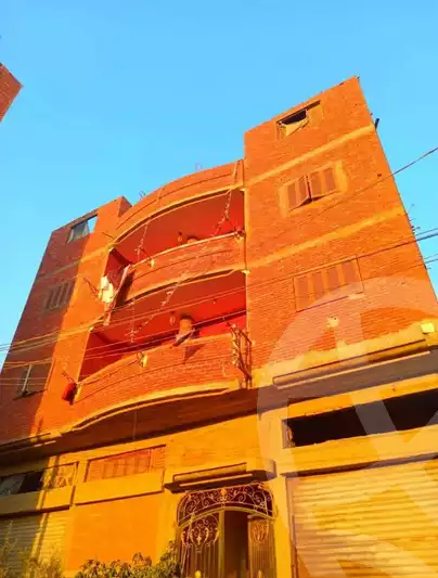 https://aqarmap.com.eg/ar/listing/6272225-for-sale-sharqia-zagazig-zagazig-city