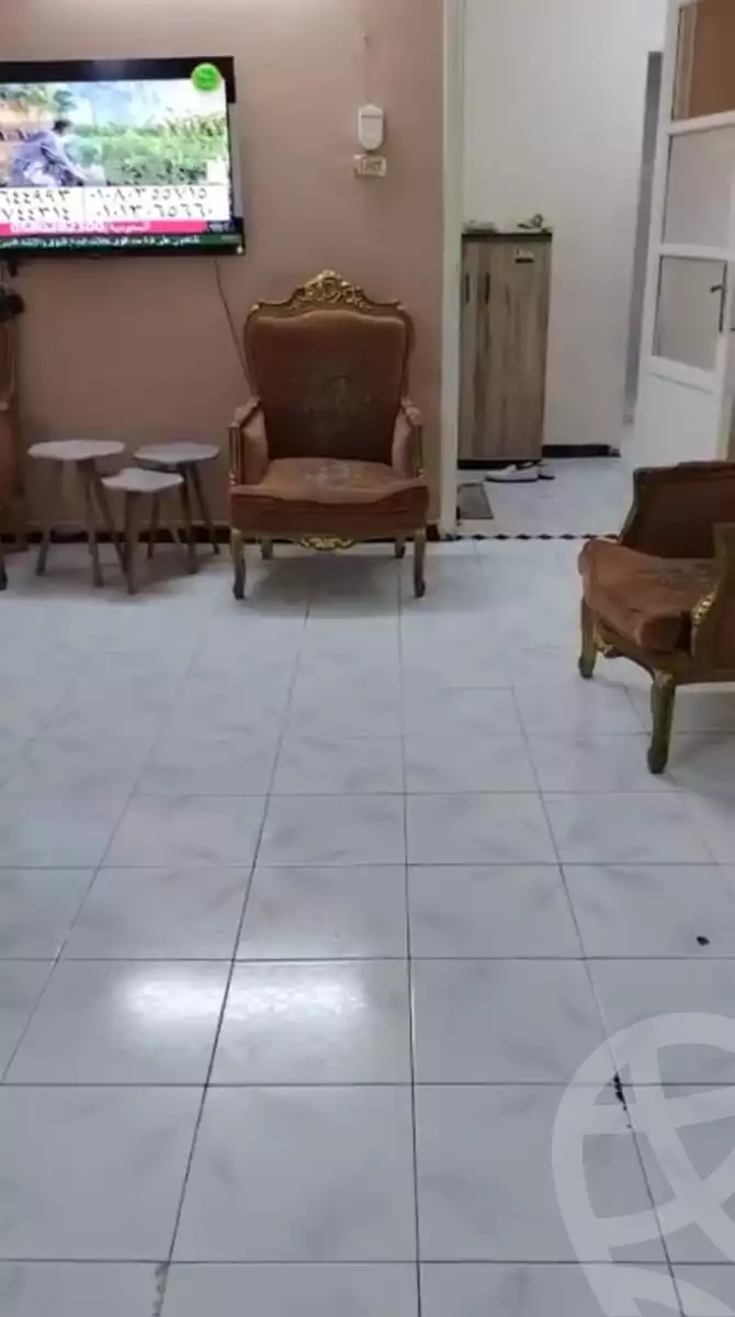 https://aqarmap.com.eg/ar/listing/6272227-for-sale-cairo-el-haram-el-msaha
