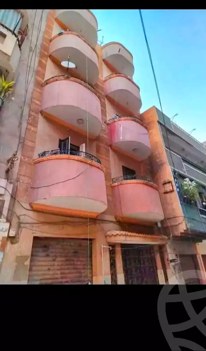 https://aqarmap.com.eg/en/listing/6272242-for-sale-sharqia-zagazig-zagazig-city