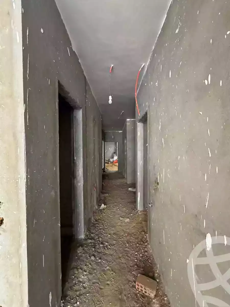 https://aqarmap.com.eg/ar/listing/6272247-for-sale-cairo-new-cairo-sharq-el-akadamiya-tuman-bay-st