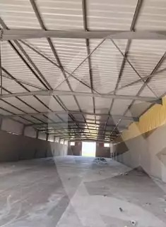 https://aqarmap.com.eg/ar/listing/6272265-for-sale-sharqia-bilbeis-belbes-city