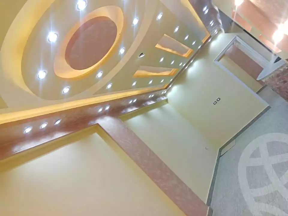 https://aqarmap.com.eg/ar/listing/6272264-for-sale-qalyubia-shubra-el-khaima-om-bayoumi