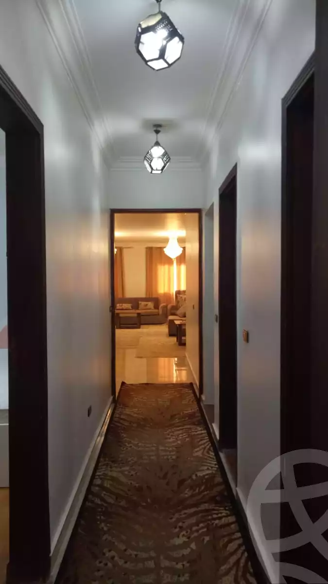 https://aqarmap.com.eg/ar/listing/6272286-for-rent-cairo-el-sheikh-zayed-city-compounds-continental-villas