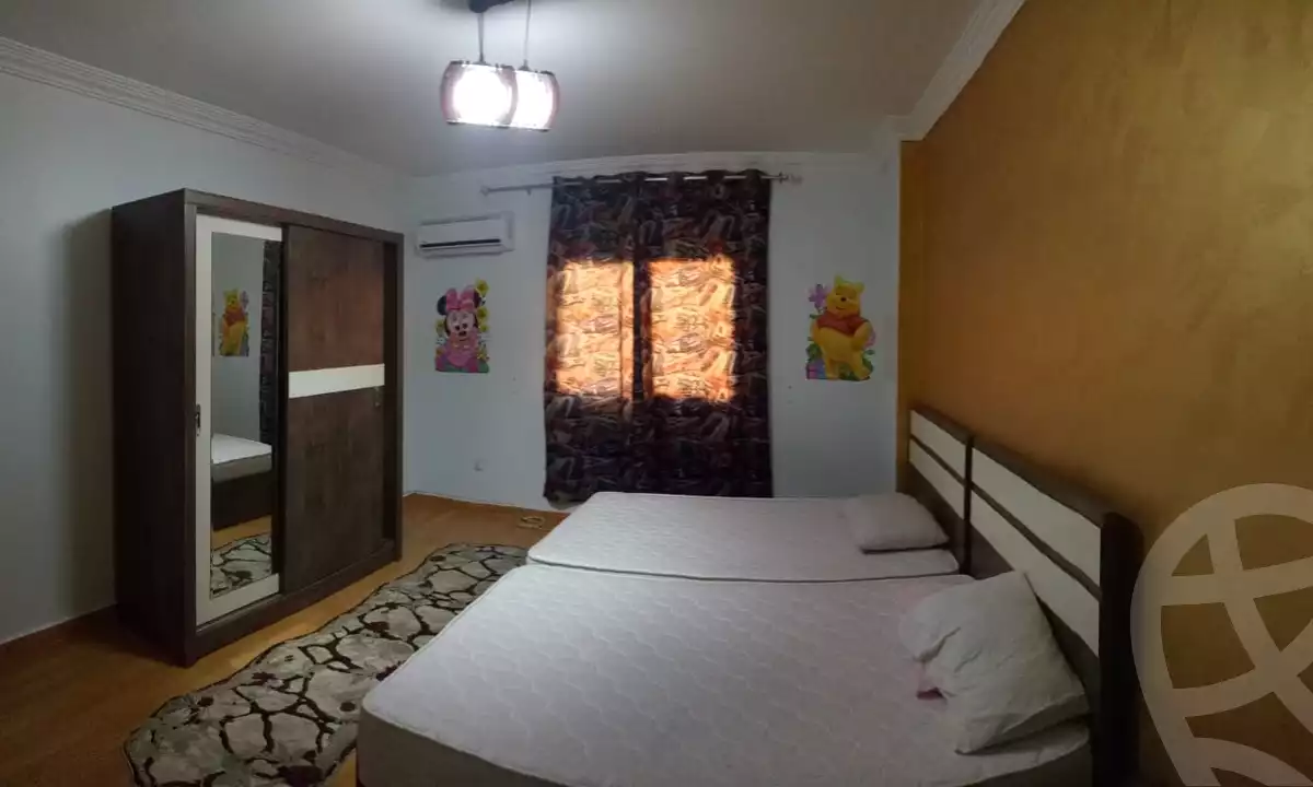 https://aqarmap.com.eg/ar/listing/6272286-for-rent-cairo-el-sheikh-zayed-city-compounds-continental-villas