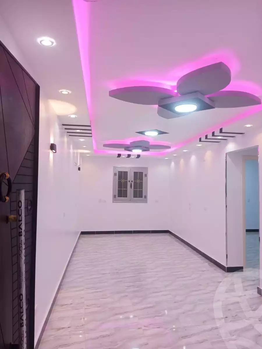 https://aqarmap.com.eg/en/listing/6272301-for-rent-cairo-ain-shams-mnshy-lthryr