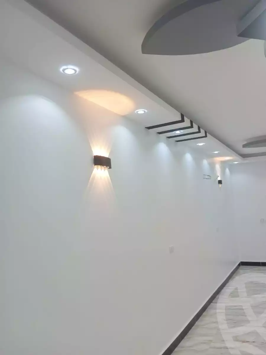 https://aqarmap.com.eg/en/listing/6272301-for-rent-cairo-ain-shams-mnshy-lthryr