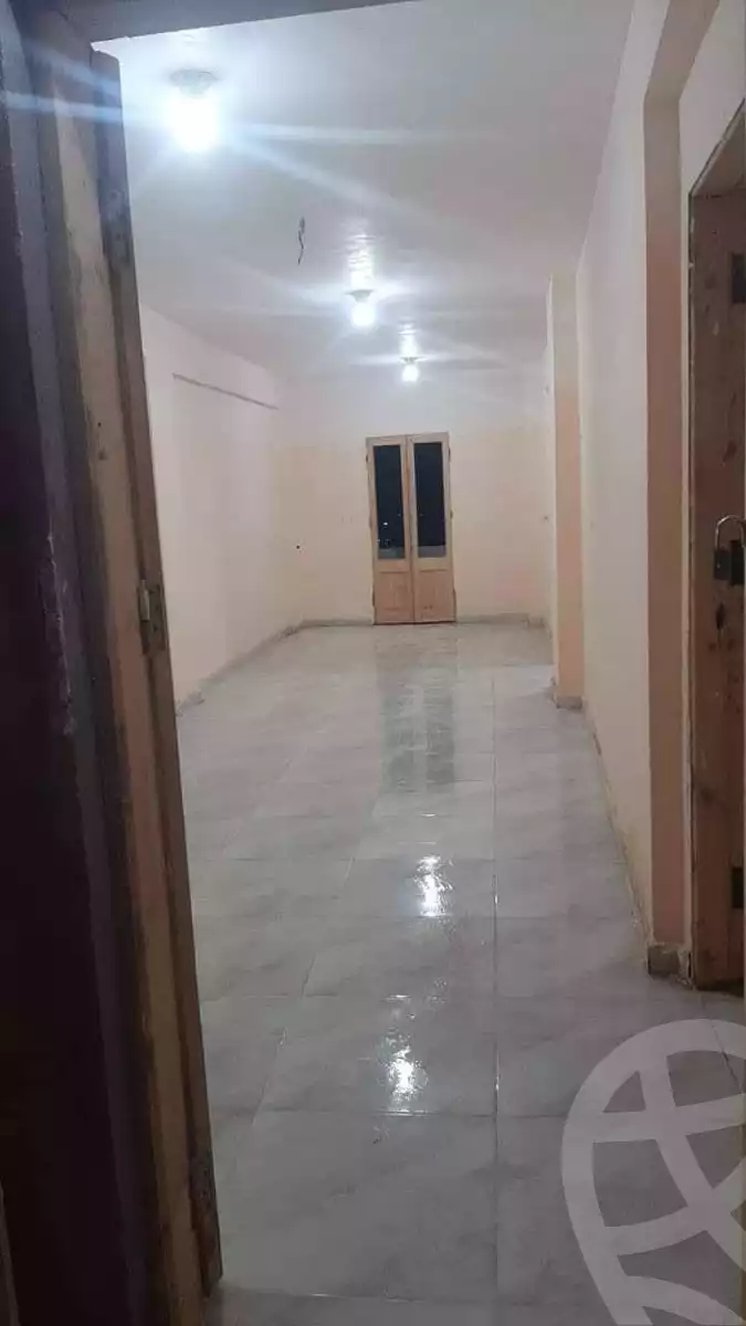 https://aqarmap.com.eg/ar/listing/6272300-for-rent-cairo-helwan-hadayek-helwan-el-dawagen