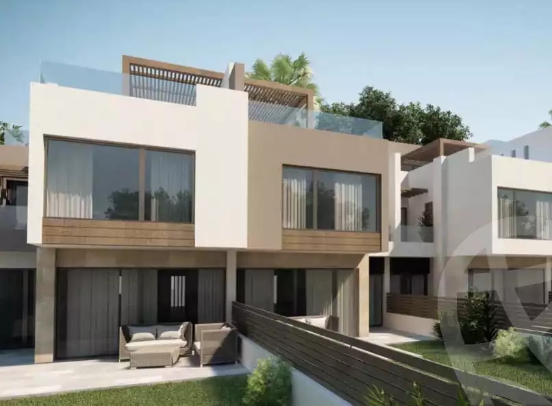 https://aqarmap.com.eg/en/listing/6272284-for-sale-cairo-6th-of-october-compounds-palm-parks