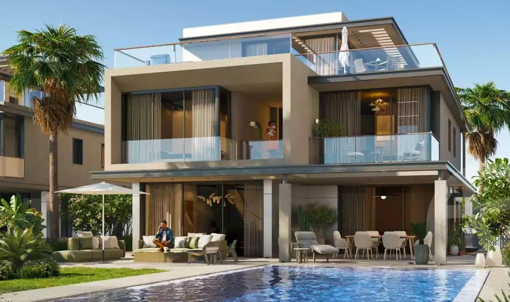 https://aqarmap.com.eg/en/listing/6272284-for-sale-cairo-6th-of-october-compounds-palm-parks