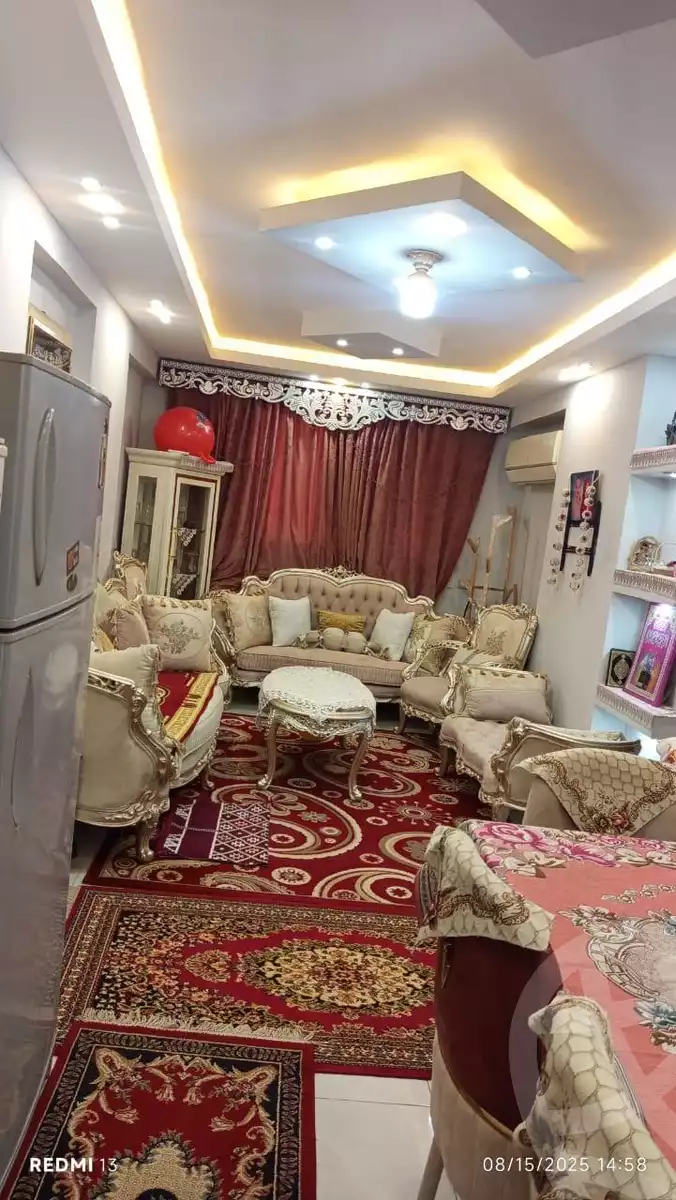 https://aqarmap.com.eg/ar/listing/6272293-for-sale-cairo-helwan-hadayek-helwan-el-dawagen