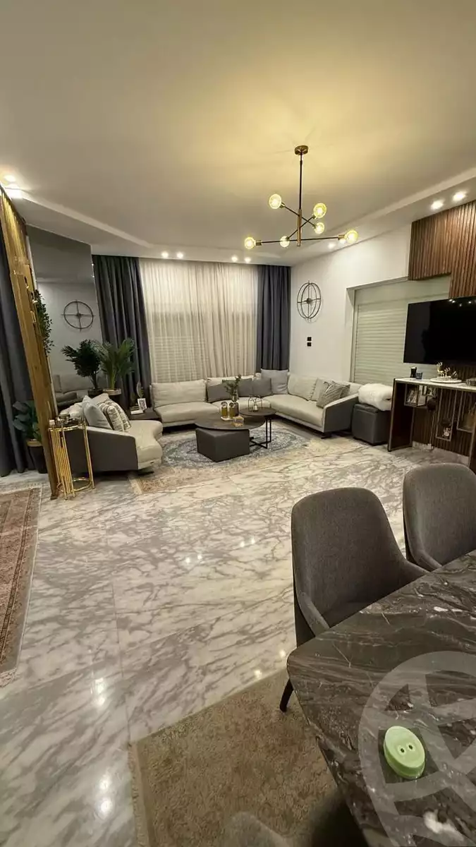 https://aqarmap.com.eg/ar/listing/6272307-for-sale-cairo-new-cairo-el-ahyaa-first-neighborhood-street-2