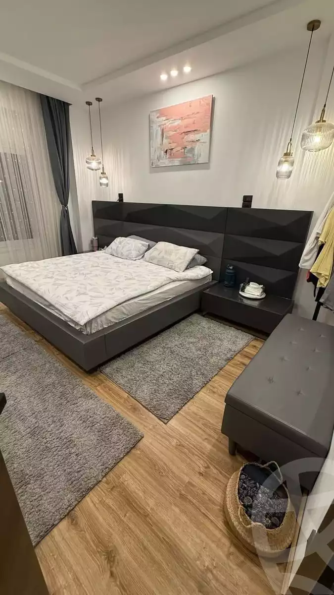 https://aqarmap.com.eg/ar/listing/6272307-for-sale-cairo-new-cairo-el-ahyaa-first-neighborhood-street-2