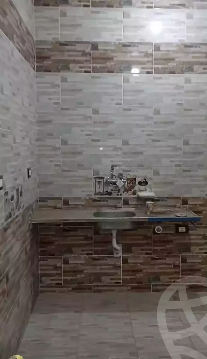 https://aqarmap.com.eg/ar/listing/6272239-for-rent-gharbia-samannoud