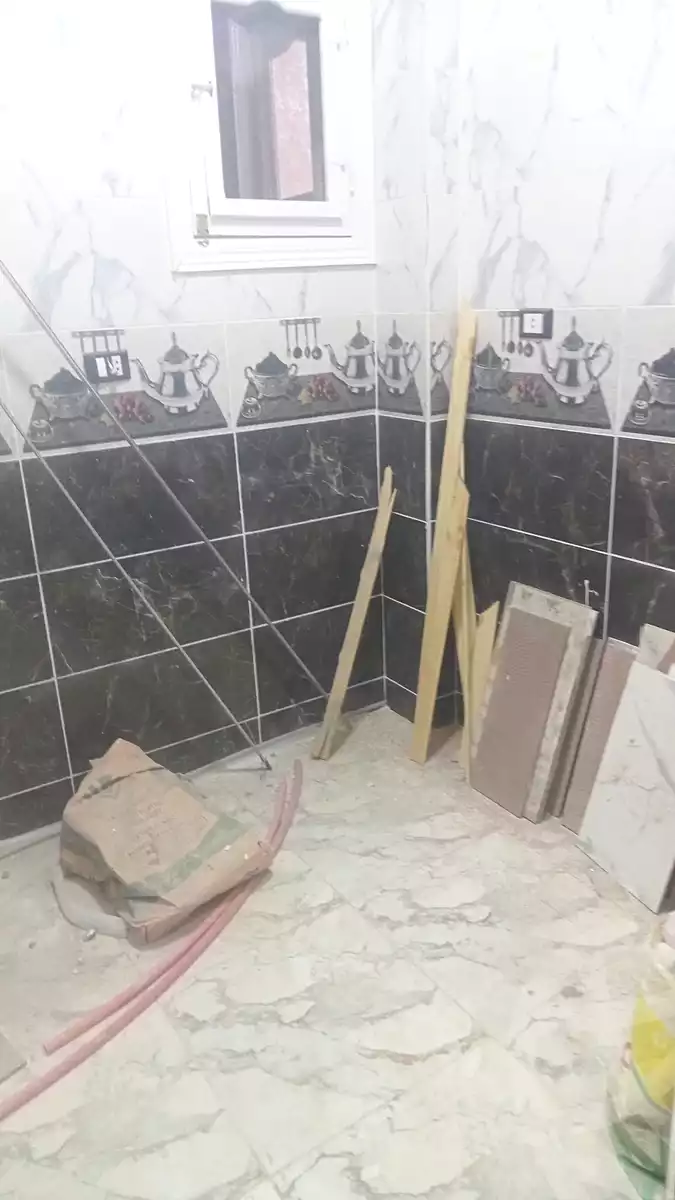 https://aqarmap.com.eg/en/listing/6272316-for-sale-qalyubia-shubra-el-khaima-om-bayoumi