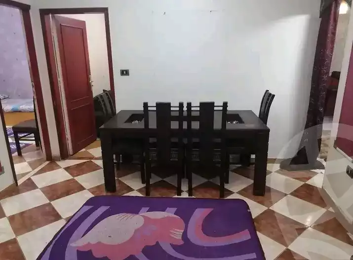 https://aqarmap.com.eg/ar/listing/6272331-for-rent-cairo-faisal-el-talbeya