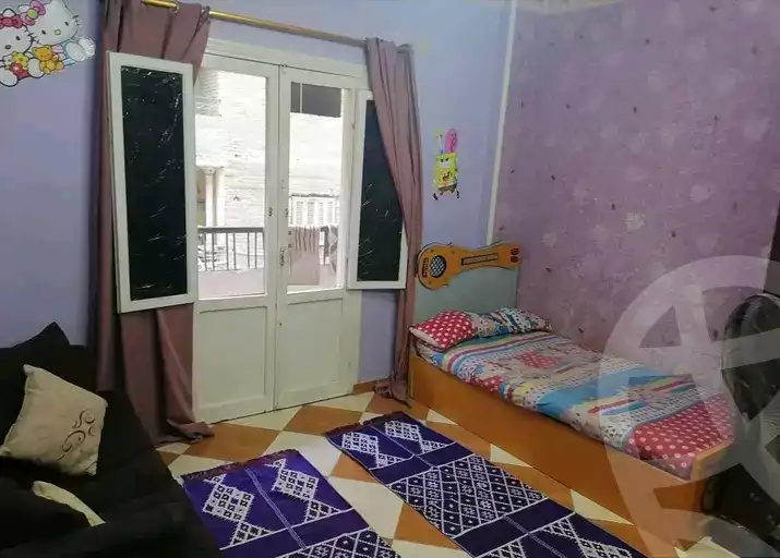 https://aqarmap.com.eg/ar/listing/6272331-for-rent-cairo-faisal-el-talbeya