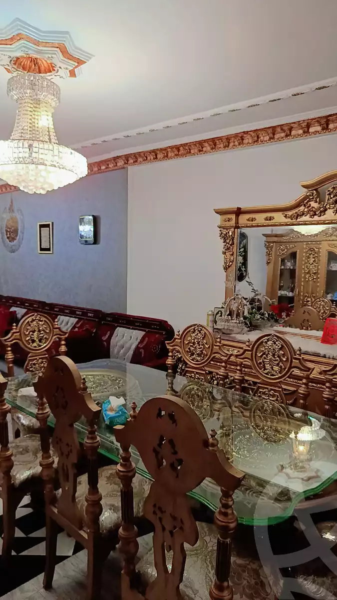 https://aqarmap.com.eg/en/listing/6272325-for-sale-cairo-el-maadi-street-103
